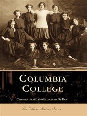 Columbia college cover image cdn
