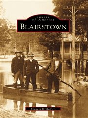 Blairstown cover image cdn
