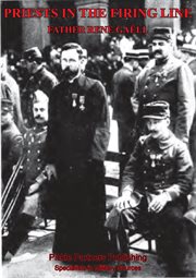 Priests In The Firing Line cover image cdn