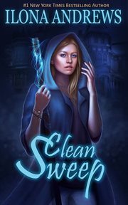 Clean sweep cover image cdn