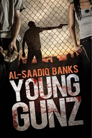 Young gunz cover image cdn