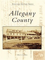 Allegany county cover image cdn