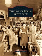 Chicago's jewish west side cover image cdn