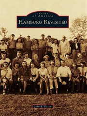Hamburg revisited cover image cdn
