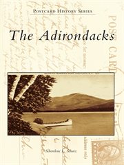 The adirondacks cover image cdn