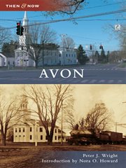 Avon cover image cdn