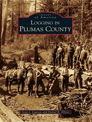 Logging in Plumas County cover image cdn