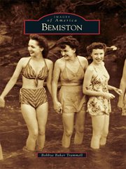 Bemiston cover image cdn