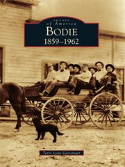 Bodie cover image cdn