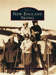 New England skiing cover image cdn