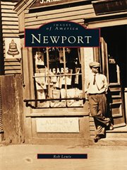 Newport cover image cdn