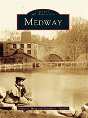 Medway cover image cdn