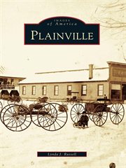 Plainville cover image cdn