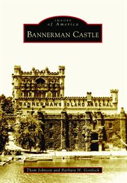 Bannerman Castle cover image cdn