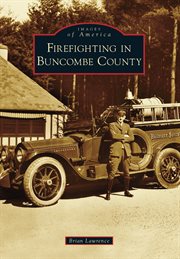 Firefighting in buncombe county cover image cdn