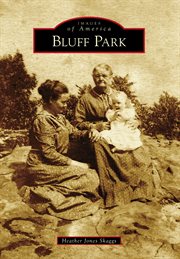 Bluff Park cover image cdn