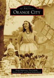 Orange city cover image cdn