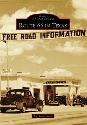 Route 66 in texas cover image cdn