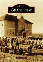 Grandview cover image cdn
