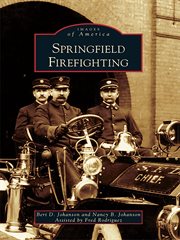 Springfield firefighting cover image cdn