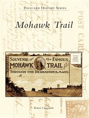Mohawk trail cover image cdn