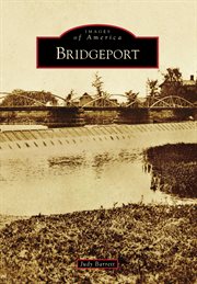 Bridgeport cover image cdn