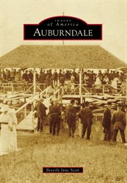 Auburndale cover image cdn