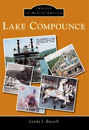 Lake compounce cover image cdn