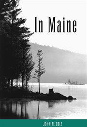 In Maine cover image cdn