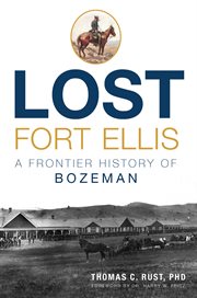 Lost fort ellis cover image cdn