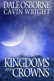 Kingdoms and crowns cover image cdn
