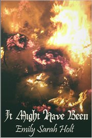 It might have been cover image cdn