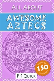 All about awesome Aztecs cover image cdn