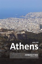 Athens cover image cdn