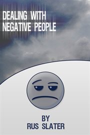 Dealing with negative people cover image cdn