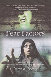 Fear factors cover image cdn