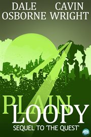 Plain loopy cover image cdn