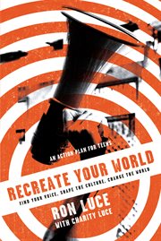 Re-create your world cover image cdn