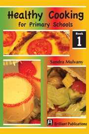 Healthy cooking for primary schools cover image cdn