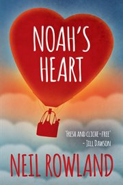 Noah's heart  cover image cdn