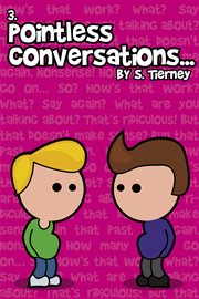 Pointless Conversations cover image cdn