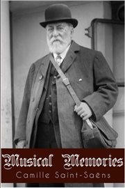 Musical memories cover image cdn