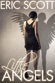 Little angels cover image cdn