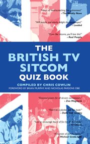 The british tv sitcom quiz book cover image cdn