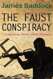 The Faust conspiracy cover image cdn