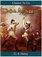 The juggler rujub cover image cdn