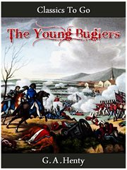 The young buglers cover image cdn