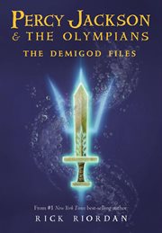 The demigod files cover image cdn