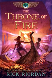 The throne of fire cover image cdn