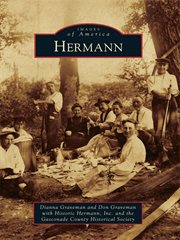 Hermann cover image cdn